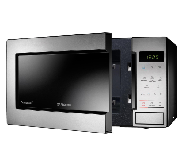Samsung ME83M - 1215259 - zdjęcie 5